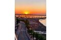 Verkoop - Appartement - San Pedro del Pinatar - Villananitos