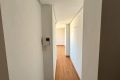 Verkoop - Appartement - San Pedro del Pinatar - Villananitos