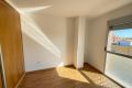 Verkoop - Appartement - San Pedro del Pinatar - Villananitos