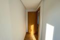 Verkoop - Appartement - San Pedro del Pinatar - Villananitos