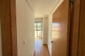Verkoop - Appartement - San Pedro del Pinatar - Villananitos