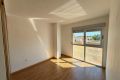 Verkoop - Appartement - San Pedro del Pinatar - Villananitos