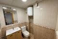 Verkoop - Appartement - San Pedro del Pinatar - Villananitos