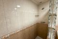 Verkoop - Appartement - San Pedro del Pinatar - Villananitos