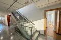 Verkoop - Appartement - San Pedro del Pinatar - Villananitos