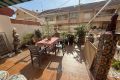 Verkoop - Appartement - San Pedro del Pinatar - -  -