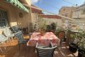 Verkoop - Appartement - San Pedro del Pinatar - -  -