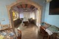 Verkoop - Appartement - San Pedro del Pinatar - -  -