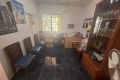 Verkoop - Appartement - San Pedro del Pinatar - -  -