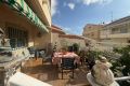 Verkoop - Appartement - San Pedro del Pinatar - -  -