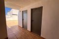 Verkoop - Appartement - Santa Pola - Costa Blanca