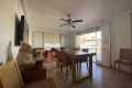 Verkoop - Appartement - Santa Pola - Costa Blanca