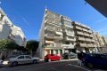 Verkoop - Appartement - Santa Pola - Costa Blanca