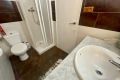 Verkoop - Appartement - Santa Pola - Costa Blanca