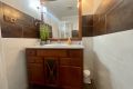 Verkoop - Appartement - Santa Pola - Costa Blanca