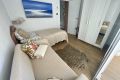 Verkoop - Appartement - Santa Pola - Costa Blanca