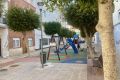 Verkoop - Appartement - Santa Pola - Costa Blanca