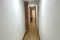 Verkoop - Appartement - Santa Pola - Costa Blanca