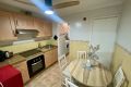 Verkoop - Appartement - Santa Pola - Costa Blanca