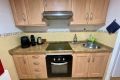 Verkoop - Appartement - Santa Pola - Costa Blanca