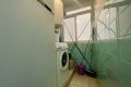 Verkoop - Appartement - Santa Pola - Costa Blanca