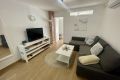 Verkoop - Appartement - Santa Pola - Costa Blanca