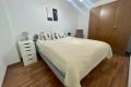 Verkoop - Appartement - Santa Pola - Costa Blanca