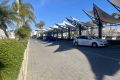 Verkoop - Appartement - Santa Pola - Costa Blanca