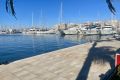 Verkoop - Appartement - Santa Pola - Costa Blanca