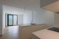Verkoop - Appartement - Santa Rosalia - Inland