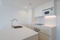 Verkoop - Appartement - Santa Rosalia - Inland