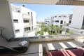 Verkoop - Appartement - Santa Rosalia Resort - Inland