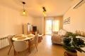 Verkoop - Appartement - Sucina - Hacienda Riquelme Golf