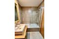 Verkoop - Appartement - Sucina - Hacienda Riquelme Golf