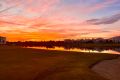 Verkoop - Appartement - Sucina - Hacienda Riquelme Golf