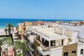 Verkoop - Appartement - Torre de La Horadada - Costa Blanca