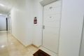 Verkoop - Appartement - Torre de La Horadada - Costa Blanca