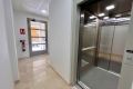 Verkoop - Appartement - Torre de La Horadada - Costa Blanca