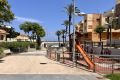 Verkoop - Appartement - Torre de La Horadada - Costa Blanca