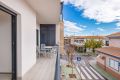 Verkoop - Appartement - Torre de La Horadada - Costa Blanca