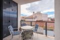 Verkoop - Appartement - Torre de La Horadada - Costa Blanca