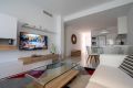 Verkoop - Appartement - Torre de La Horadada - Costa Blanca