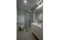 Verkoop - Appartement - Torre de La Horadada - Costa Blanca
