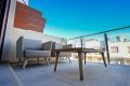 Verkoop - Appartement - Torre de La Horadada - Costa Blanca