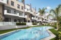 Verkoop - Appartement - Torre de La Horadada - Costa Blanca