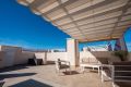 Verkoop - Appartement - Torre de La Horadada - Costa Blanca