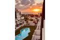 Verkoop - Appartement - Torre de La Horadada - Costa Blanca