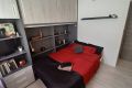 Verkoop - Appartement - Torre de la Horadada - Costa Blanca