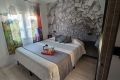 Verkoop - Appartement - Torre de la Horadada - Costa Blanca