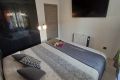 Verkoop - Appartement - Torre de la Horadada - Costa Blanca